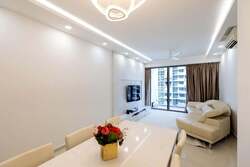 Sol Acres (D23), Condominium #551933801